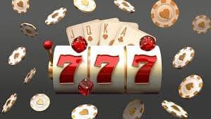 hibaje77