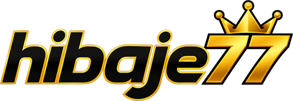 hibaje77